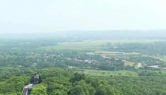 Ninh Binh Tourist Center Vietnam Visit By Appointment Only Video - Ninh Bình