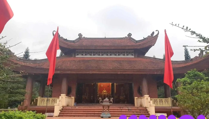Noi Phong Quan Ham Cap Tuong Dau Tien Cua Qdnd Viet Nam Tat Ca - Thái Nguyên