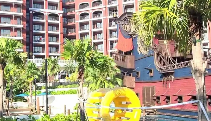 Novaworld Beach Villa -  Ngoai That - Bình Thuận