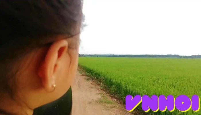 Nui Da Voi Chu Thap Video - Đồng Nai
