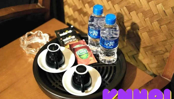 Paos Leisure Homestay - Hà Giang