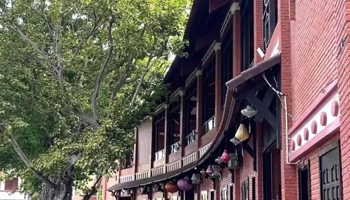 Peace Resort -  Video - Bình Thuận
