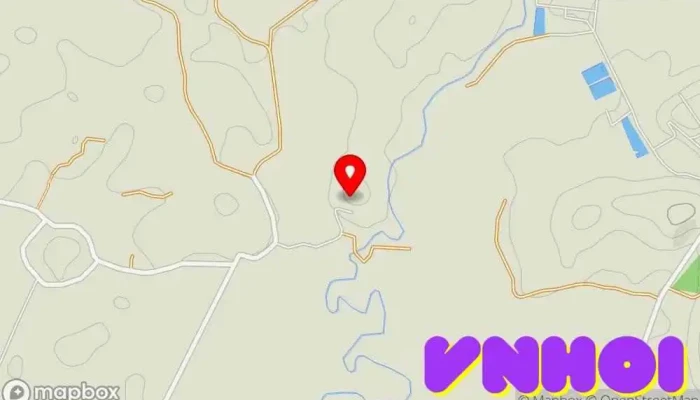 bản đồ của Pháp Viện Thánh Sơn Chùa phật giáo, Điểm thu hút khách du lịch trong Khánh Hòa