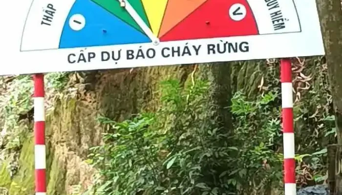 Phat Tich Video - Bắc Ninh