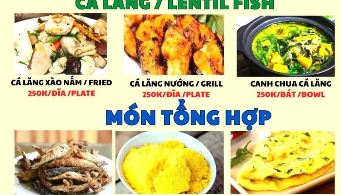 Pho Co Dong Van Cua Chu So Huu - Hà Giang