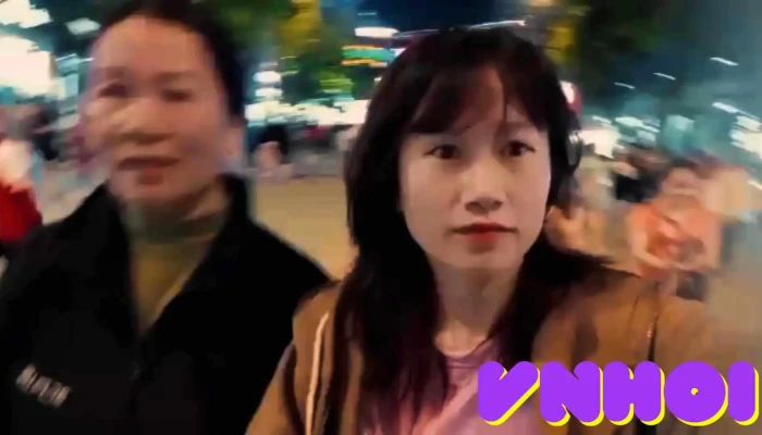 Pho Di Bo Kim Dong Video - Cao Bằng
