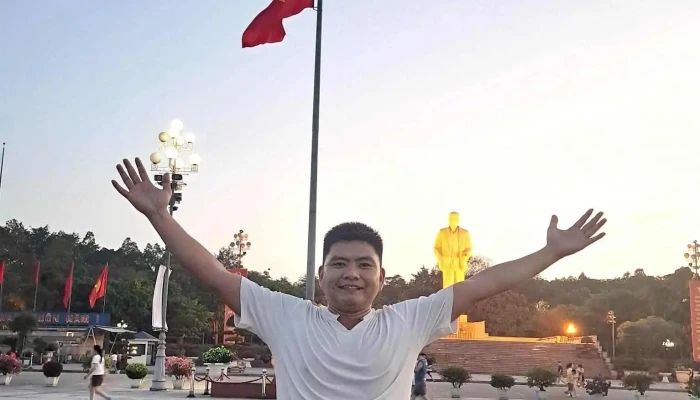Pho Di Bo Tp Vinh Moi Nhat - Nghệ An