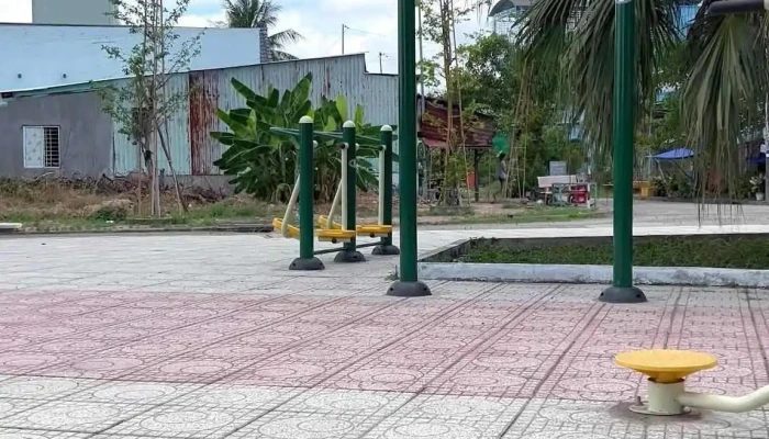 Phong Ve Bien Ha Tien Ha Tien Sea Booking Office Video - Kiên Giang