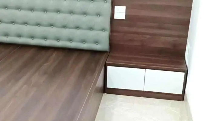 Phu Cu Video - Hưng Yên