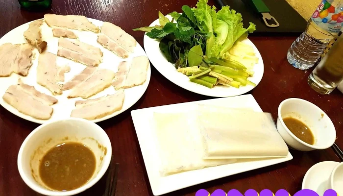 Phu My Hung Bac Ninh Thuc Pham Va Do Uong - Bắc Ninh