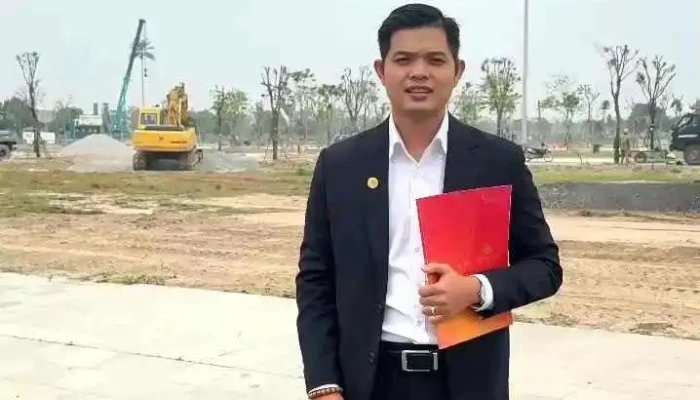 Phu My Hung Bac Ninh Video - Bắc Ninh