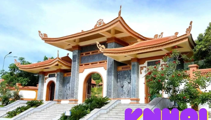 Phu quoc, kien giang - Kiên Giang
