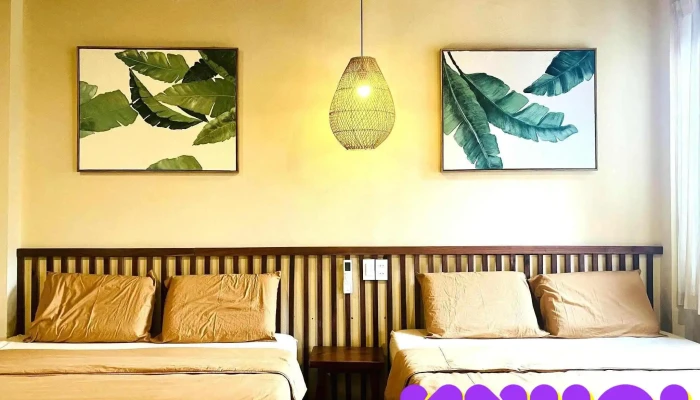 Pia Homestay -    Tours Motobike Rentals Phong - Cao Bằng