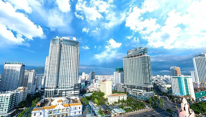 Quang Truong 2 4 Che Do Xem Pho Va 360deg - Khánh Hòa