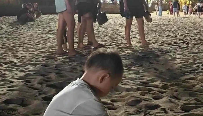 Quang Truong 2 4 Moi Nhat - Khánh Hòa