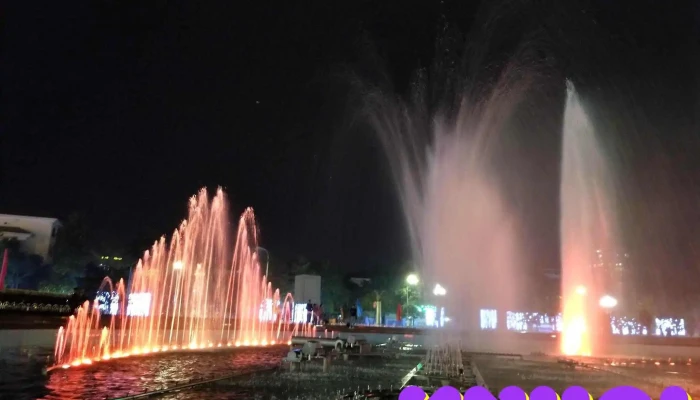 Quang Truong Ho Chi Minh Tat Ca - Nghệ An