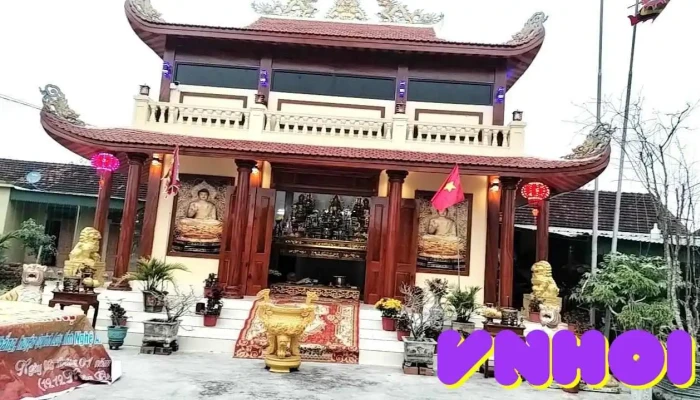 Quynh Thang Tat Ca - Nghệ An