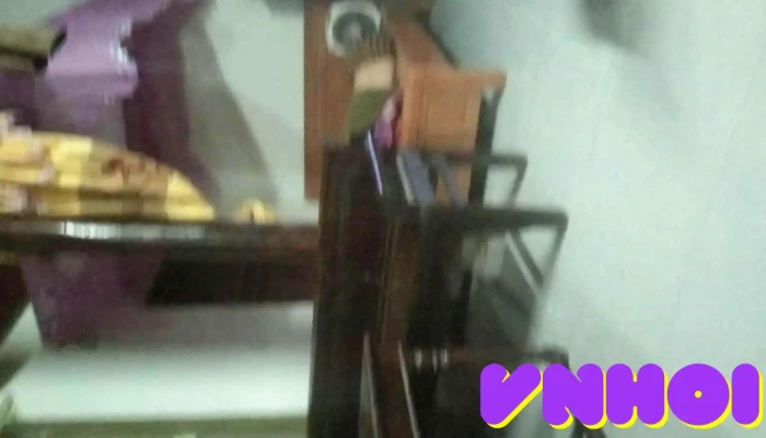 Quynh Van Video - Nghệ An