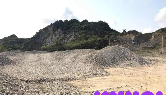 Quỳnh Văn - Nghệ An