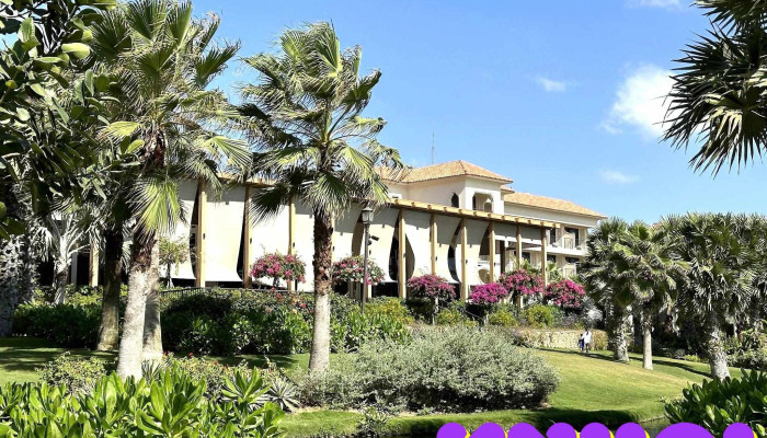 Radisson Resort Phan Thiet Cua Khach Tro - Bình Thuận