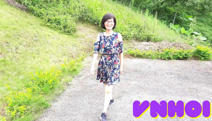 Sai Gon   Ban Gioc Resort Ngoai That - Cao Bằng