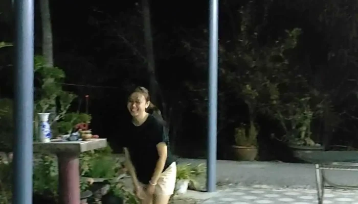 Salons Garden Video - Tiền Giang