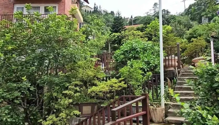 Samma Stay Tam Dao Video - Vĩnh Phúc