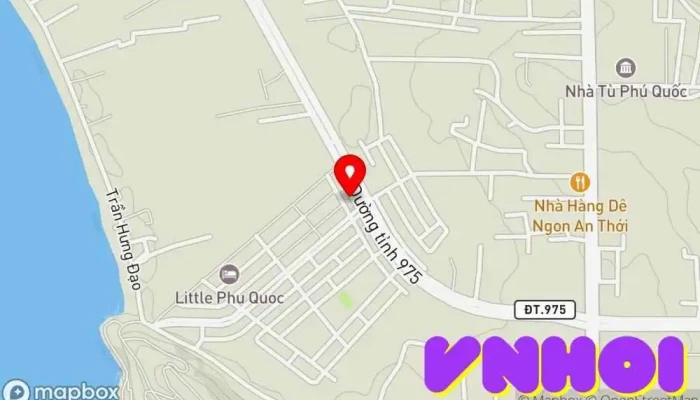 bản đồ của Samtrip Phú Quốc Đại lý du lịch, Đại lý du lịch bằng thuyền, Đại lý du lịch bằng xe buýt, Đại lý du lịch bằng Ca nô & Kayak, Nhà tổ chức sự kiện, Khách sạn nghỉ dưỡng, Nhà điều hành du lịch, Trung tâm thông tin du lịch trong Kiên Giang