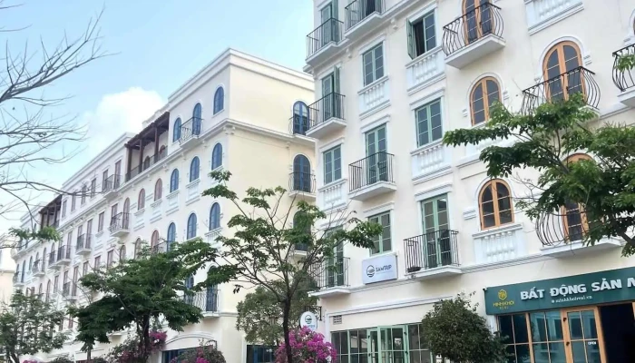 Samtrip Phu Quoc Cua Chu So Huu - Kiên Giang