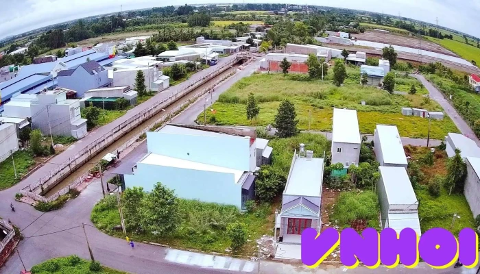 San Khau Ca Nhac Thanh Loc Tat Ca - Kiên Giang