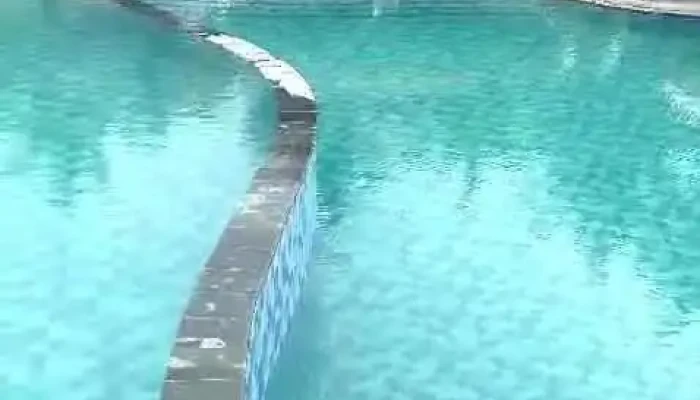 Sandunes Beach Resort Spa Video - Bình Thuận
