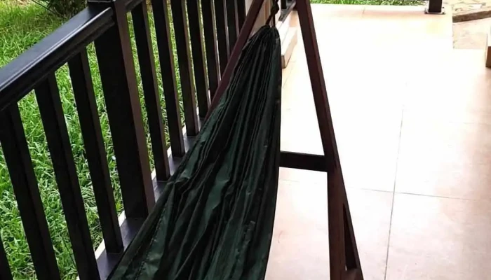 Sea Sense Resort -  Video - Kiên Giang