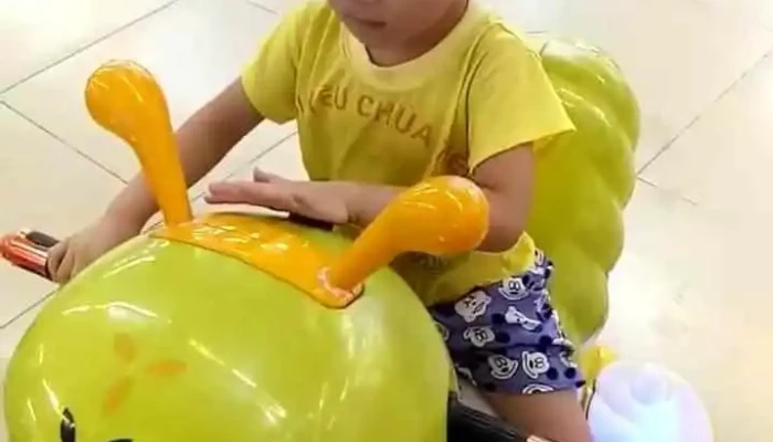 Sieu Thi Lan Chi Thuan Thanh Bac Ninh Video - Bắc Ninh