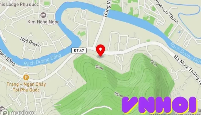 bản đồ của Sky Garden Resort Khách sạn nghỉ dưỡng, Khách sạn, Đại lý cho thuê xe máy, Dịch vụ cho thuê xe tay ga, Đại lý du lịch dưới nước, Đại lý du lịch, Đại lý cho thuê nhà nghỉ trong Kiên Giang
