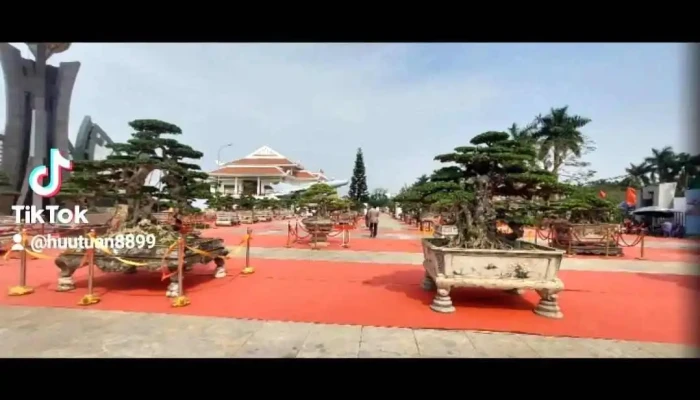 So Van Hoa The Thao Du Lich Tinh Hung Yen Video - Hưng Yên