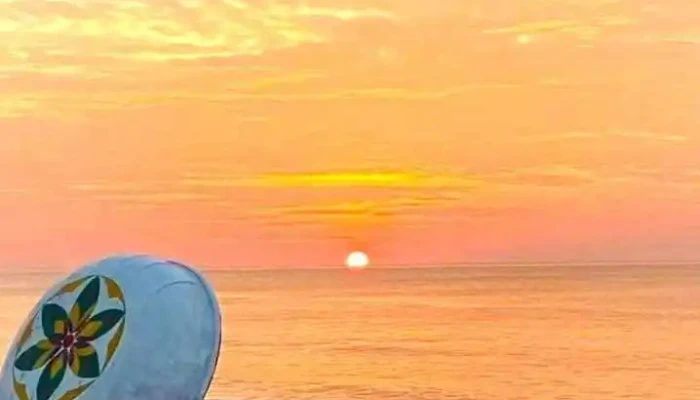 Sonata Resort Spa Video - Bình Thuận