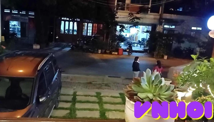 Sun Hills House Video - Yên Bái