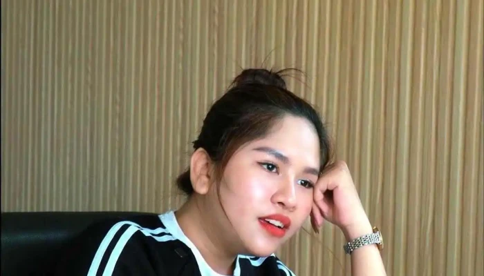 Suoi Da F Glamping Cua Chu So Huu - Bình Thuận