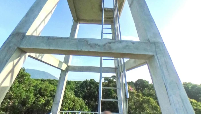 Suoi Nuoc Nong Bung Thi Che Do Xem Pho Va 360deg - Bình Thuận