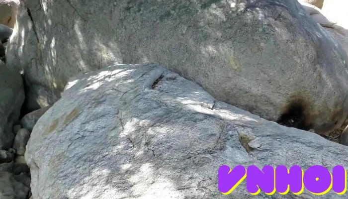 Suoi Tien Video - Ninh Thuận