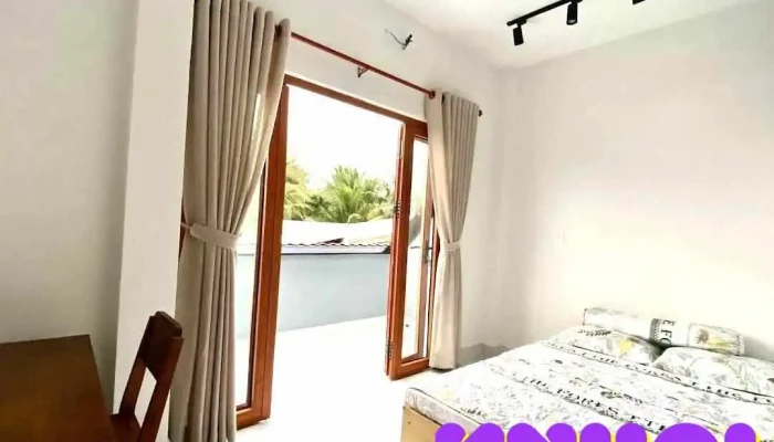 T -  House Homestay T - ien Giang Phong - Tiền Giang