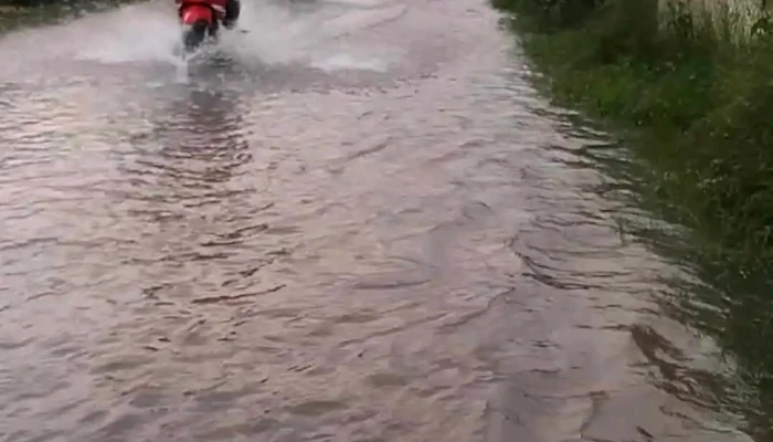 Tam Binh Tat Ca - Vĩnh Long
