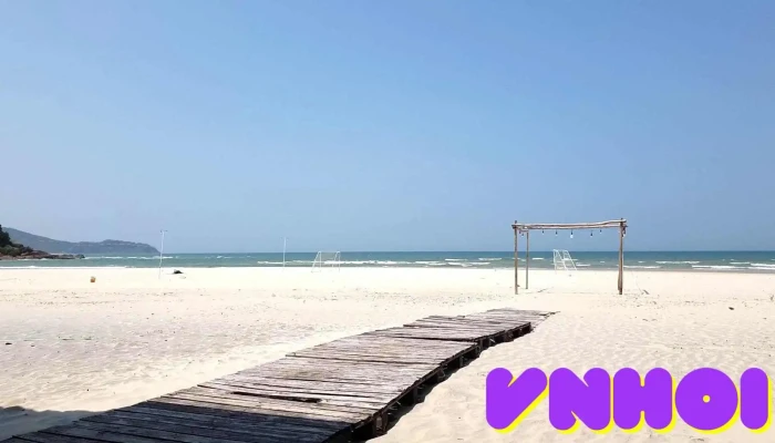 Tan Canh Duong Diem Cam Trai Ly Tuong Video - Thành Phố Huế