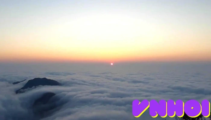 Tay Con Linh Video - Hà Giang