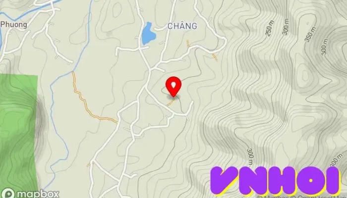 bản đồ của Tay Farmhouse ( Ha Giang Loop tour ) Khách sạn, Trang trại, Đại lý cho thuê xe máy, Đại lý du lịch trong Hà Giang