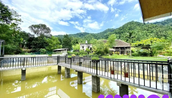 Tay Farmhouse Ha Giang Loop Tour Ngoai That - Hà Giang