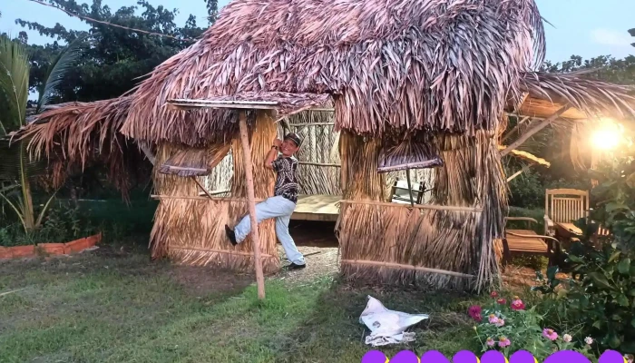 Thac Hoa Binh Thac Chinh Hoa Binh Tat Ca - Bà Rịa - Vũng Tàu