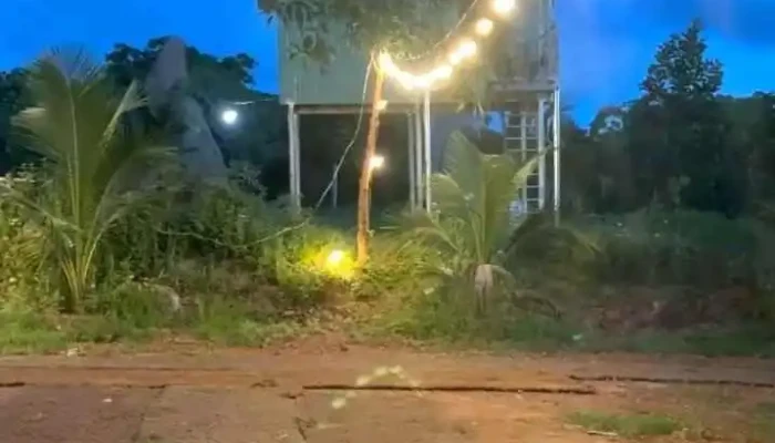 Thac Hoa Binh Thac Chinh Hoa Binh Video - Bà Rịa - Vũng Tàu