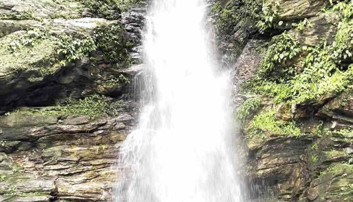 Thac Ma Hec Video - Tuyên Quang