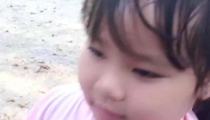 Thac Mo Nam Dong Video - Thành Phố Huế